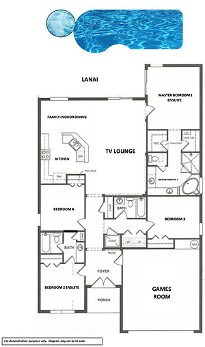 About Us. WHFloorplan